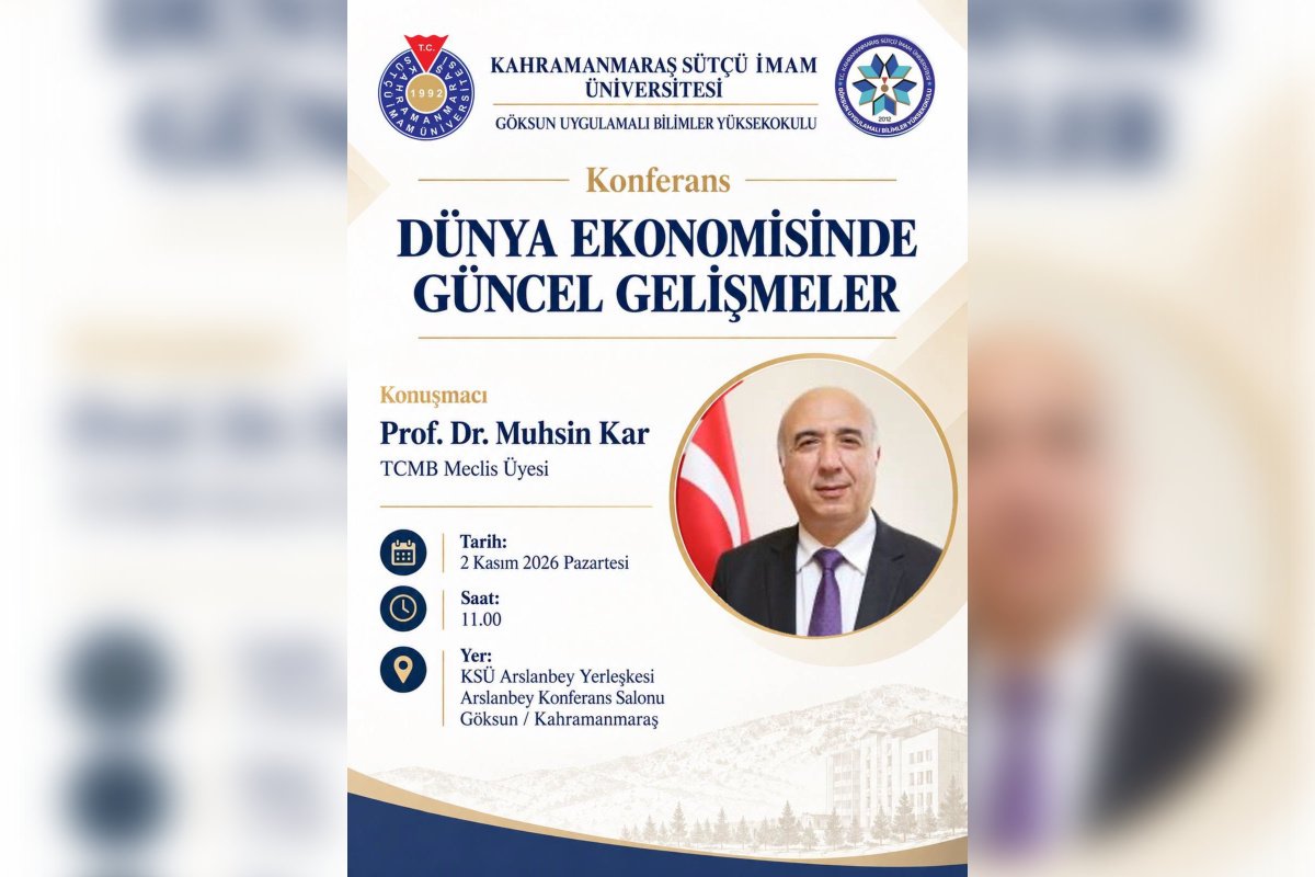 Dünya Ekonomisindeki Güncel Gelişmeler